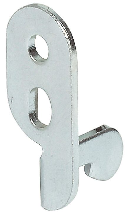 Сполучна деталь Tutch-Latch, 245.56.903 Сполучна деталь Tutch-Latch