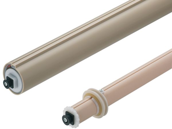 Балансуючий механізм 485-1168мм