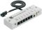 АДАПТЕР MLA6P MULTI LOCK DG2| корпус: пластик, (237.59.032), аналог до арт. (910.51.088), 8536699090, 237.59.032, Фото № 1 АДАПТЕР MLA6P MULTI LOCK DG2| корпус: пластик, (237.59.032), аналог до арт. (910.51.088), 8536699090, 237.59.032