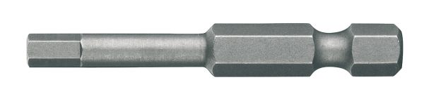 Біта до шуруповерта 1/4" SW4 50мм (006.37.630) , 006.37.630 <p>Біта до шуруповерта 1/4" SW4 50мм (006.37.630)</p>