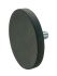 Плоск.магн. 5кг M4x6,5 Плоск.магн. 5кг M4x6,5