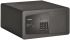 Готельний сейф Dometic proSafe MD363 Готельний сейф Dometic proSafe MD363
