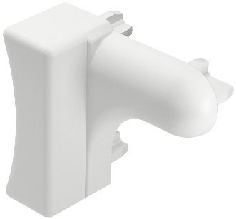 <p>Напр. шип пл. білий лів.</p>