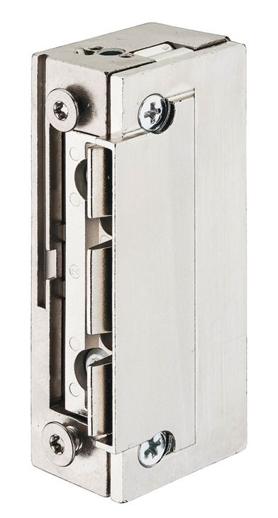 Електромагнітна защіпка ProFix 118F.13, 911.68.394 Електромагнітна защіпка ProFix 118F.13