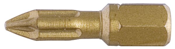 Наконечник PZ3 1/4" 3/25мм (006.37.223) , 006.37.223 <p>Наконечник PZ3 1/4" 3/25мм (006.37.223)</p>