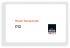 Картка Reset 7C Tag-it ISO Картка Reset 7C Tag-it ISO