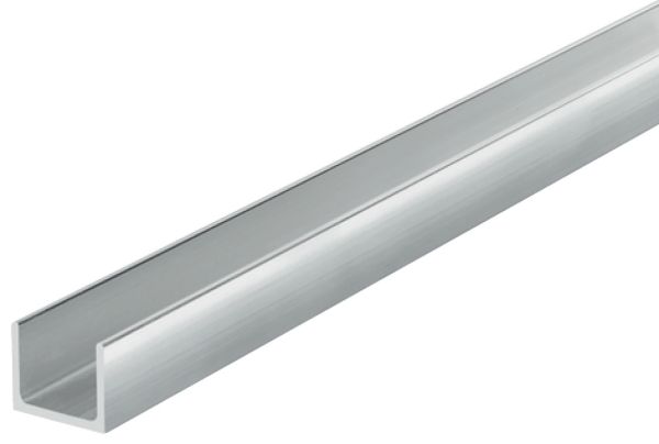 Шина направляюча Slido F-Line15 55A алюміній без покриття 3.5м , 402.23.803 <p>Шина направляюча Slido F-Line15 55A алюміній без покриття 3.5м</p>