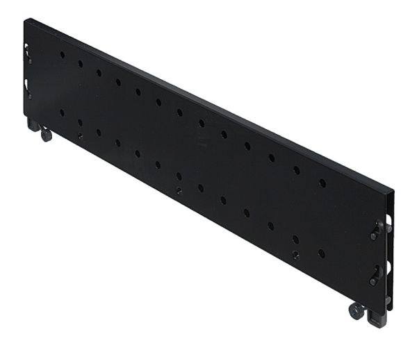 Divider, 429.42.380 Divider