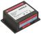 Блок керування для Hafele Slido F-Line43 70A| e-drive Блок керування, для 4 дверей Syncro, (405.15.009), 405.15.009, Фото № 2 Блок керування для Hafele Slido F-Line43 70A| e-drive Блок керування, для 4 дверей Syncro, (405.15.009), 405.15.009