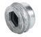Муфта для вкручування M8/22x13мм, SW12, цинк (030.11.008), 7318190090 | Гвинтова втулка, з внутрішньою різьбою М8, цинковий сплав, зі сталевою пружиною
Внутрішня різьба: М8, довжина: 13 мм, 030.11.008, Фото № 1 Муфта для вкручування M8/22x13мм, SW12, цинк (030.11.008), 7318190090 | Гвинтова втулка, з внутрішньою різьбою М8, цинковий сплав, зі сталевою пружиною
Внутрішня різьба: М8, довжина: 13 мм, 030.11.008