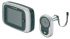 <p>Вічко для дверей з Micro SD картою 3,5"LCD</p> <p>Вічко для дверей з Micro SD картою 3,5"LCD</p>