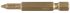 <p>Наконечник PZ, 1/4"  50мм (006.37.231)</p> <p>Наконечник PZ, 1/4"  50мм (006.37.231)</p>