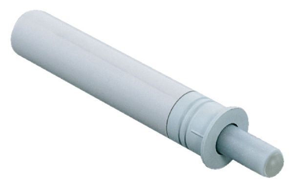 SMOVE D10х50 мм, сірий, монтаж біля шарниру , 356.11.520 <p>SMOVE D10х50 мм, сірий, монтаж біля шарниру</p>