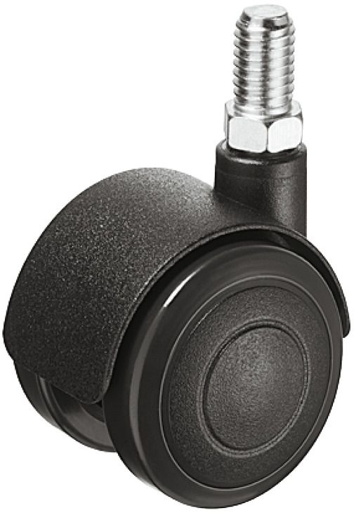 Ролик меблевий х 4 шт. набір Hafele Quick-Kit-C 
 
   
 , 660.06.321 <p>Ролик меблевий х 4 шт. набір Hafele Quick-Kit-C</p>
<div id="gtx-trans" style="position: absolute; left: 409px; top: 42px;">
<div class="gtx-trans-icon"> </div>
</div>