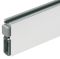 Висувний ущільнювач дверей, Schall-Ex Slide & Lock M-12 WS, Athmer| Для розсувних дверей довжина: 833 мм, (950.05.282), 950.05.282, Фото № 1 Висувний ущільнювач дверей, Schall-Ex Slide & Lock M-12 WS, Athmer| Для розсувних дверей довжина: 833 мм, (950.05.282), 950.05.282