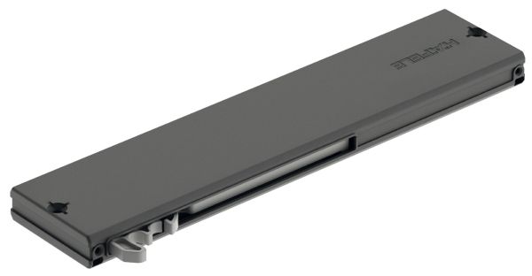 Комплект демпф. Slido F-Line42 50A для 3-х дверей , 400.51.422 <p>Комплект демпф. Slido F-Line42 50A для 3-х дверей</p>