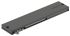 <p>Комплект демпф. Slido F-Line42 50A для 2-х дверей</p> <p>Комплект демпф. Slido F-Line42 50A для 2-х дверей</p>