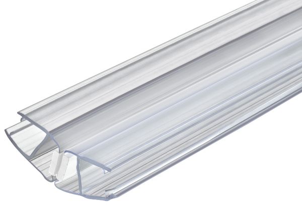 Магніт.ущільн.PVC скл.дв.8-10мм 2,5м,біл , 950.50.036 <p>Магніт.ущільн.PVC скл.дв.8-10мм 2,5м,біл</p>