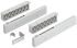 <p>Фурнітура для розсувних дверей Slido F-Line42 50A до 4 дверей, комплект</p> <p>Фурнітура для розсувних дверей Slido F-Line42 50A до 4 дверей, комплект</p>