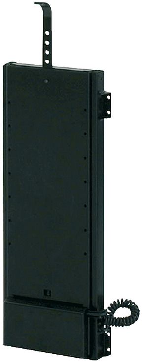 Електр. підйомник плазм і LCD, 700/600-1300 мм, 421.68.454 Електр. підйомник плазм і LCD, 700/600-1300 мм