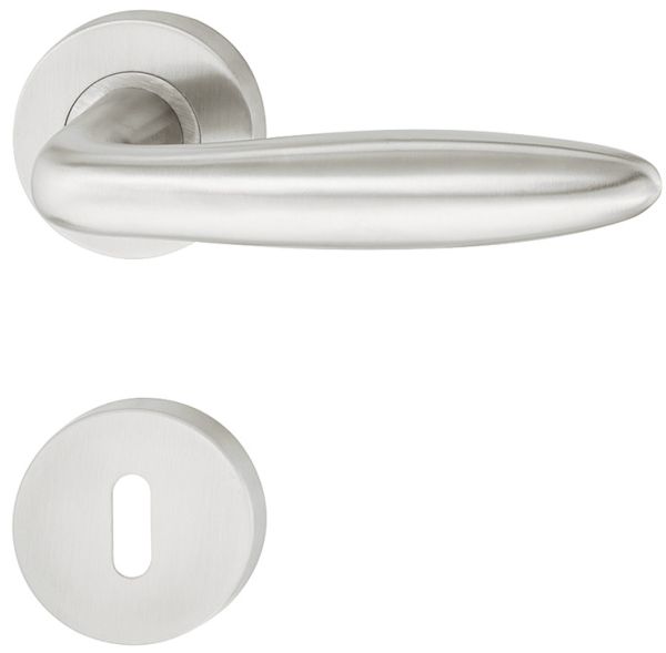 Startec, модель LDH 2190 BB 8 нерж.ст.мат 
 
   
 , 903.91.760 <p>Startec, модель LDH 2190 BB 8 нерж.ст.мат</p>
<div id="gtx-trans" style="position: absolute; left: -43px; top: 42.25px;">
<div class="gtx-trans-icon"> </div>
</div>