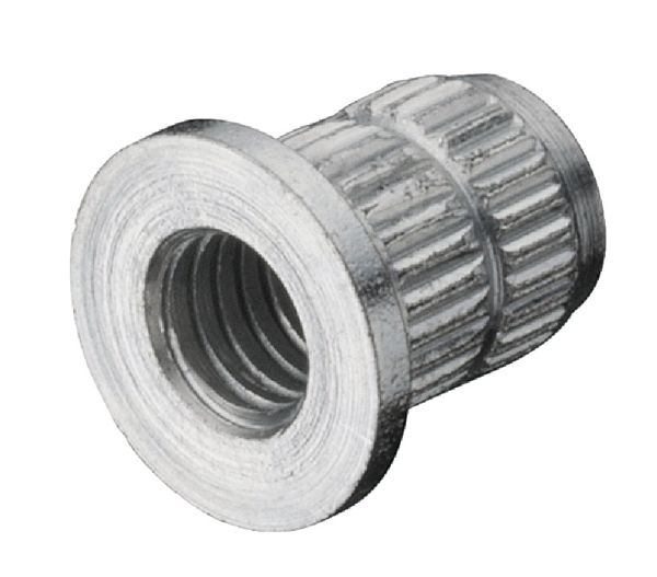 Муфта оцинк. M 6/12x12мм (031.01.062) , 031.01.062 <p>Муфта оцинк. M 6/12x12мм (031.01.062)</p>