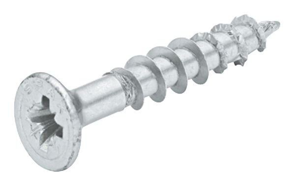 Шуруп Spax CS PZ оцинк.4,5x70мм (018.00.460) , 018.00.460 <p>Шуруп Spax CS PZ оцинк.4,5x70мм (018.00.460)</p>