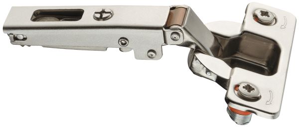 Петля Metalla 510, Накладна, без доводчика, Clip-On SM/A, 52/5.5, 329.17.660 Петля Metalla 510, Накладна, без доводчика, Clip-On SM/A, 52/5.5