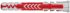 <p>Дюбель Duopower L 6x50мм пластик (051.48.004)</p> <p>Дюбель Duopower L 6x50мм пластик (051.48.004)</p>