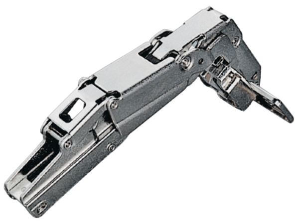 Петля Metalla 510 Кузнечик (155гр.), без доводчика, Clip-On SM/A, 48/6, 329.29.606 Петля Metalla 510 Кузнечик (155гр.), без доводчика, Clip-On SM/A, 48/6