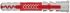 <p>Дюбель Duopower L 8x65мм пластик (051.48.005)</p> <p>Дюбель Duopower L 8x65мм пластик (051.48.005)</p>
