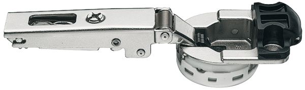 Петля Metalla 510 SM LAPIS 110 гр. накладна сталь нікельована шаблон: 24/21 під шуруп 
 
   
 , 329.08.505 <p>Петля Metalla 510 SM LAPIS 110 гр. накладна сталь нікельована шаблон: 24/21 під шуруп</p>
<div id="gtx-trans" style="position: absolute; left: 57px; top: 42px;">
<div class="gtx-trans-icon"> </div>
</div>
