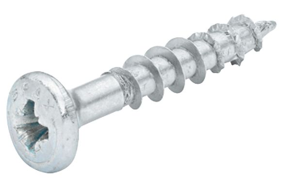 Spax PH.PZ гальв. 4,0x15мм (018.20.113) , 018.20.113 <p>Spax PH.PZ гальв. 4,0x15мм (018.20.113)</p>