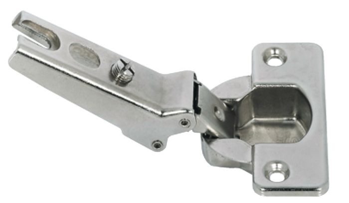 Меблева петля, Hafele Metallamat A 92 гр., для застосування під кутом -45 гр.|  (316.39.501)  8302100090, 316.39.501