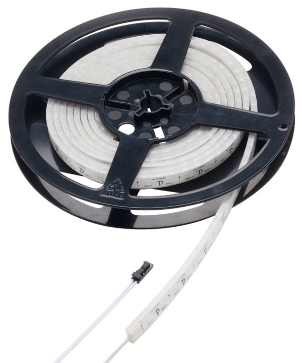 LED 1152, 12В, 4000К нейтральне, 12 W/m, 120 Led/m, 840 люмін/м., 3 м., 4 мм. паз (бічний промінь), Силіконова оболонка , 833.00.987 <p>LED 1152, 12В, 4000К нейтральне, 12 W/m, 120 Led/m, 840 люмін/м., 3 м., 4 мм. паз (бічний промінь), Силіконова оболонка</p>