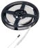 <p>LED 1152, 12В, 4000К нейтральне, 12 W/m, 120 Led/m, 840 люмін/м., 3 м., 4 мм. паз (бічний промінь), Силіконова оболонка</p> <p>LED 1152, 12В, 4000К нейтральне, 12 W/m, 120 Led/m, 840 люмін/м., 3 м., 4 мм. паз (бічний промінь), Силіконова оболонка</p>