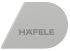 <p>Заглушки до FREE FLAP 1.5 пластик колір: сірий, лівий</p> <p>Заглушки до FREE FLAP 1.5 пластик колір: сірий, лівий</p>