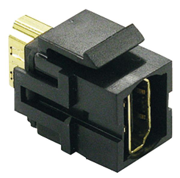 Роз'єм HDMI , 829.54.310 <p>Роз'єм HDMI</p>