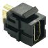 <p>Роз'єм HDMI</p>