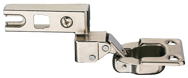 Петля Metallamat 95 гр. права , 316.44.500 <p>Петля Metallamat 95 гр. права</p>