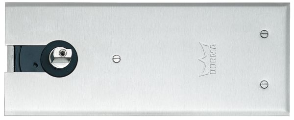 Доводчик BTS 84 EN4 90 гр., 932.00.051 Доводчик BTS 84 EN4 90 гр.
