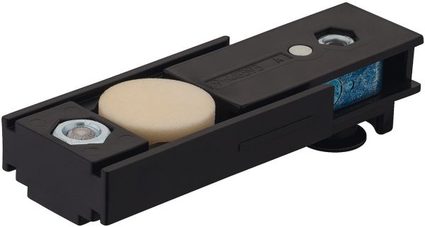 Механізм фіксації DCL 94, 931.20.873 Механізм фіксації DCL 94