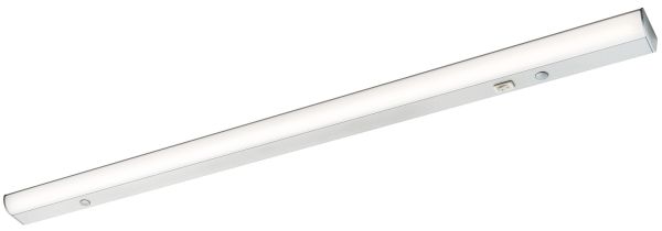Світильник LED1838 230V/18W т/білий 1200мм , 833.13.392 <p>Світильник LED1838 230V/18W т/білий 1200мм</p>