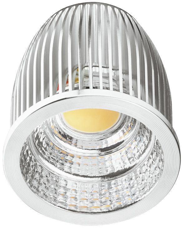 Вбуд.світ.LED1150 ww 2850k Loox5, 833.03.120 Вбуд.світ.LED1150 ww 2850k Loox5