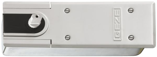 Доводчик TS 500 NV EN1-4 з фіксацією 90 гр., 932.10.052 Доводчик TS 500 NV EN1-4 з фіксацією 90 гр.
