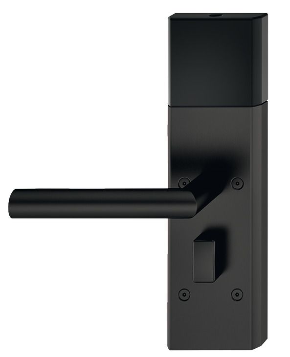 Внут.мод.DT7c нерж.ст.мат. G, 917.63.273 Внут.мод.DT7c нерж.ст.мат. G