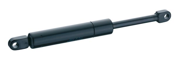 Газ. аморт. 1300N , 274.50.958 <p>Газ. аморт. 1300N</p>