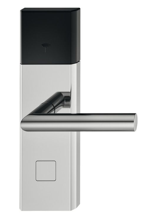 ДТ зовн. част. DT700 нерж.ст. пол. G, 917.63.502 ДТ зовн. част. DT700 нерж.ст. пол. G