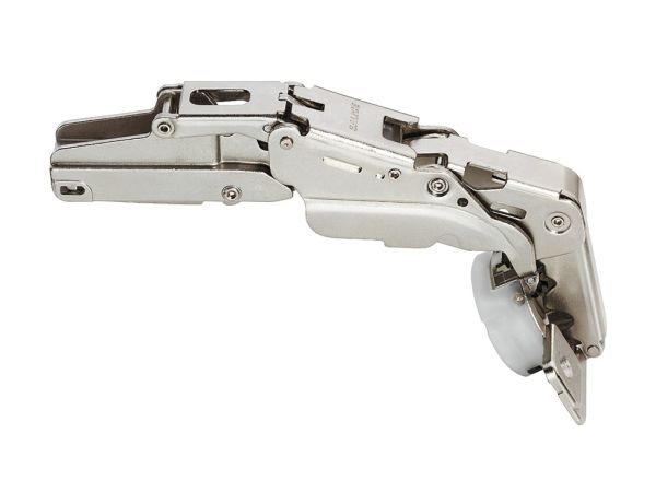 Петля Metalla 510 Кузнечик (155гр.), з дотягом, Clip-On SM/A, 45/9.5, 329.29.221 Петля Metalla 510 Кузнечик (155гр.), з дотягом, Clip-On SM/A, 45/9.5
