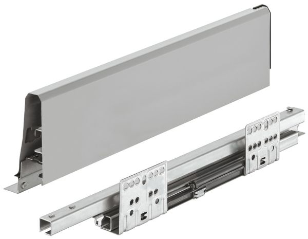 К-т Matrix Box S35 сірий 16/120/450мм , 552.54.694 <p>К-т Matrix Box S35 сірий 16/120/450мм</p>